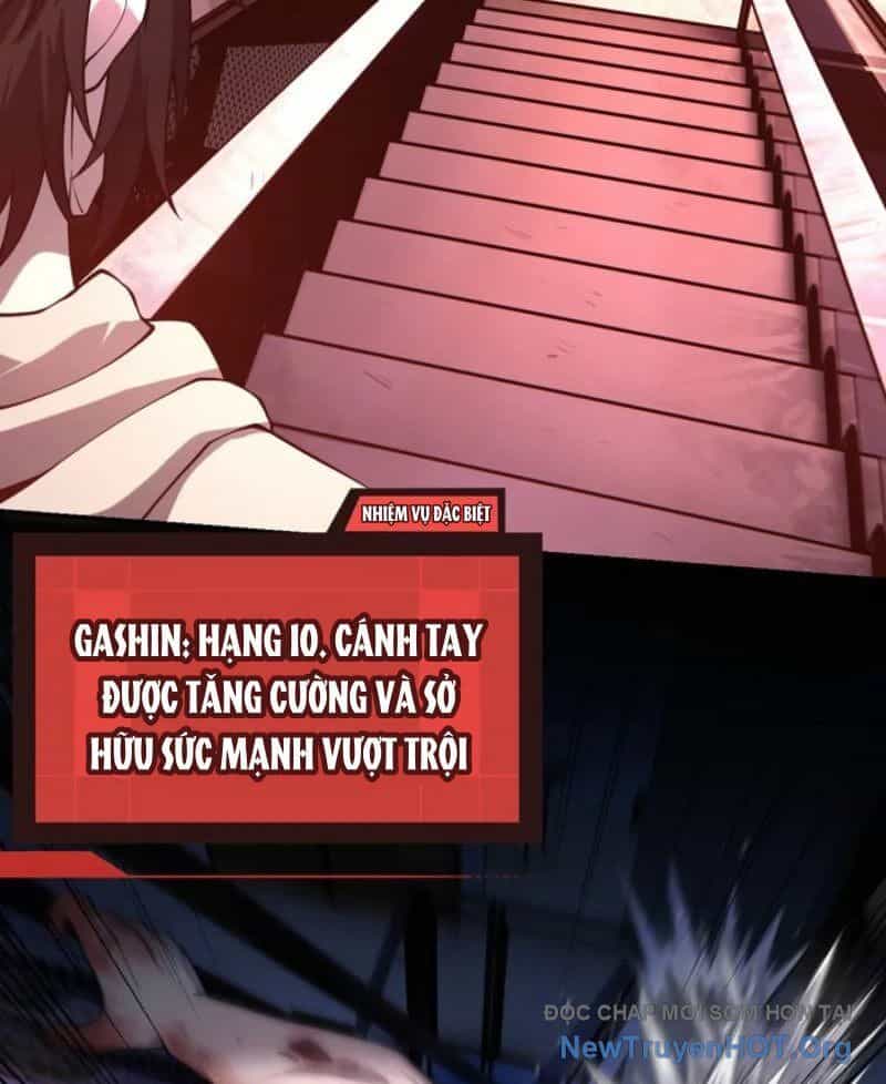 Hồi Quy: Tận Thế Báo Thù - Chương 6 - ảnh 66