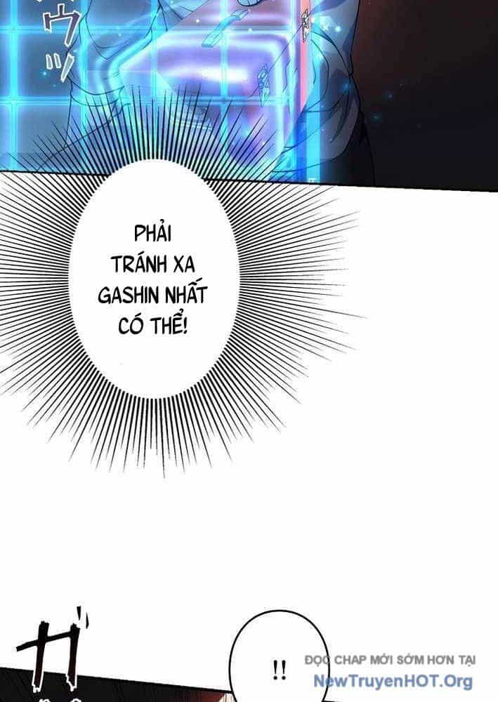 Hồi Quy: Tận Thế Báo Thù - Chương 7 - ảnh 56