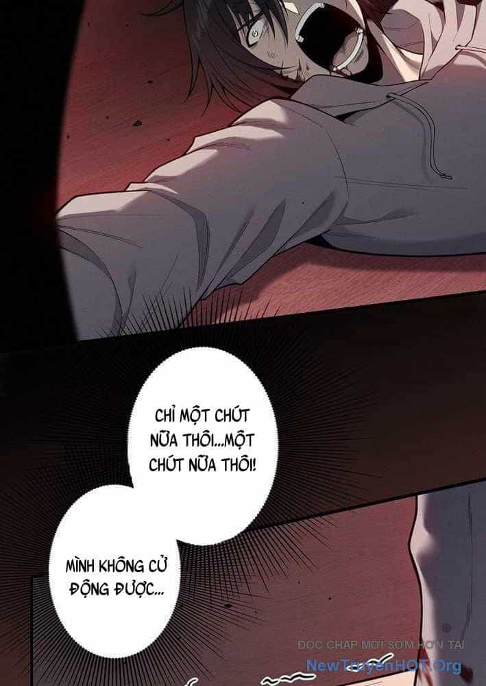 Hồi Quy: Tận Thế Báo Thù - Chương 7 - ảnh 86