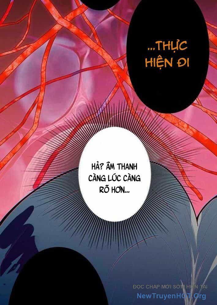 Hồi Quy: Tận Thế Báo Thù - Chương 7 - ảnh 92