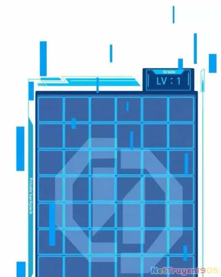 Hồi Quy: Tận Thế Báo Thù - Chương 8 - ảnh 101