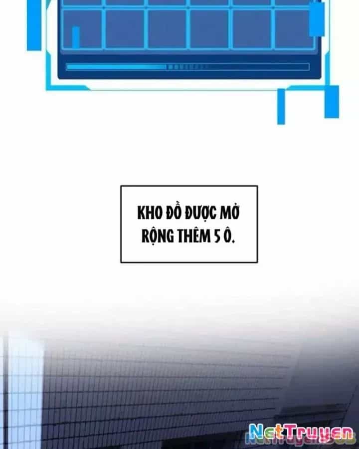 Hồi Quy: Tận Thế Báo Thù - Chương 8 - ảnh 102