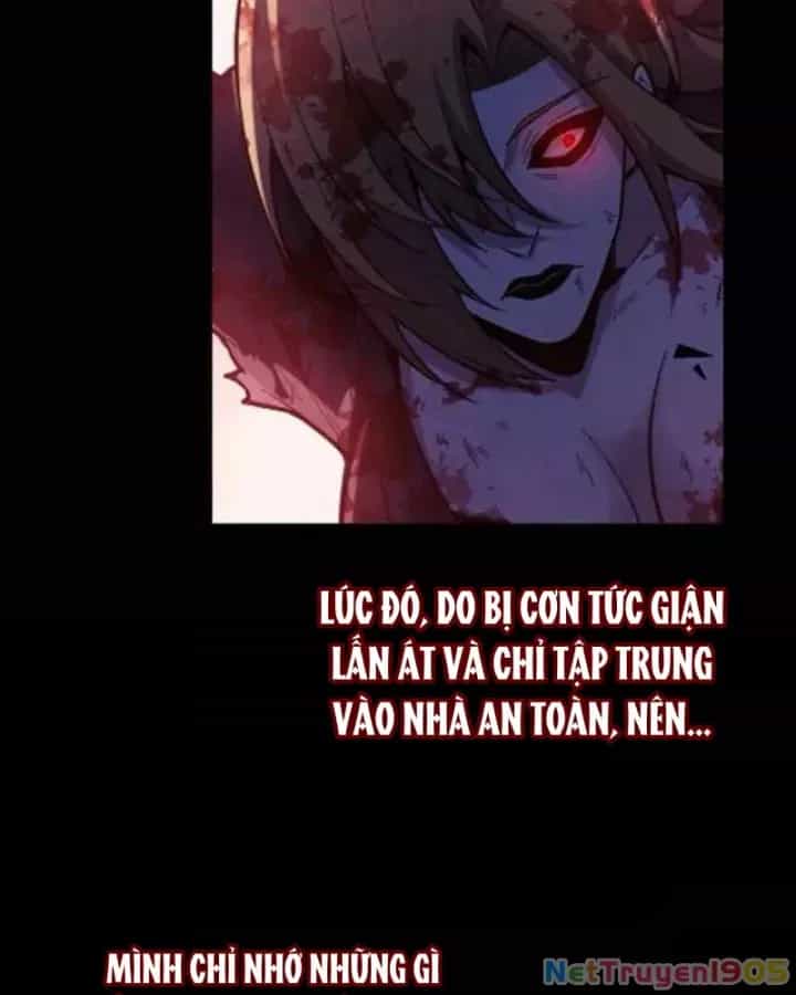 Hồi Quy: Tận Thế Báo Thù - Chương 8 - ảnh 41