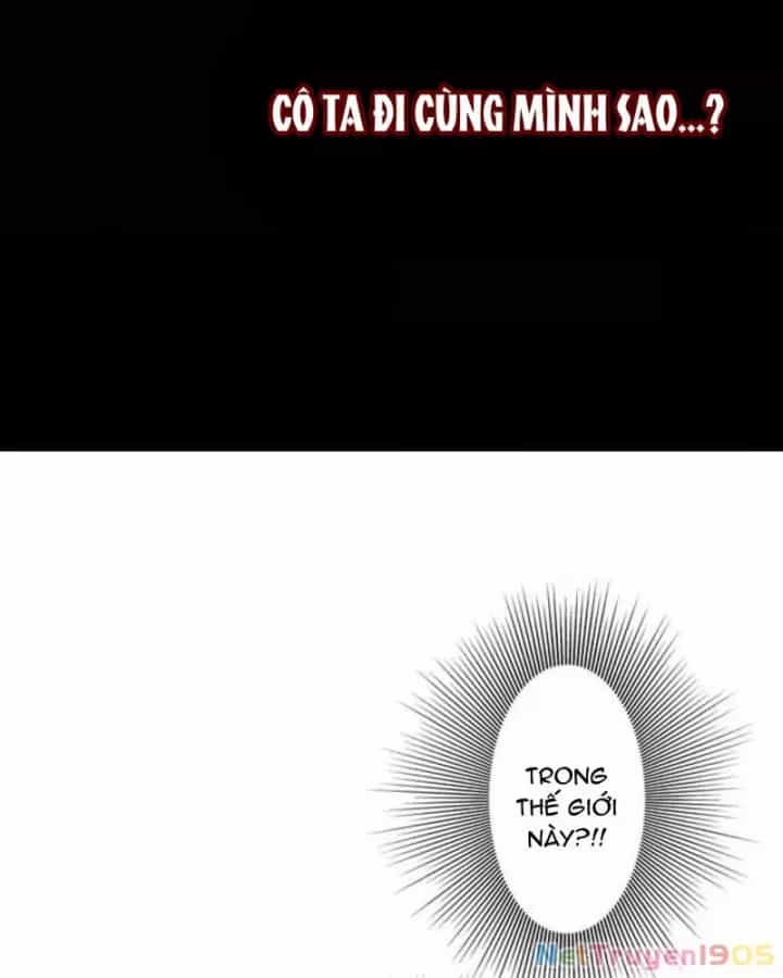 Hồi Quy: Tận Thế Báo Thù - Chương 8 - ảnh 46