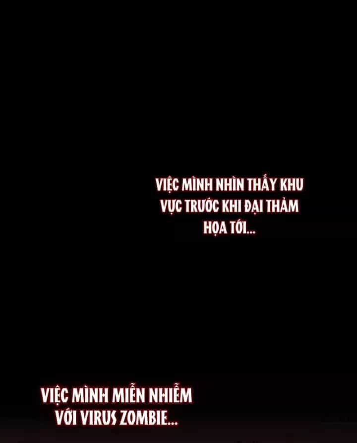Hồi Quy: Tận Thế Báo Thù - Chương 8 - ảnh 50