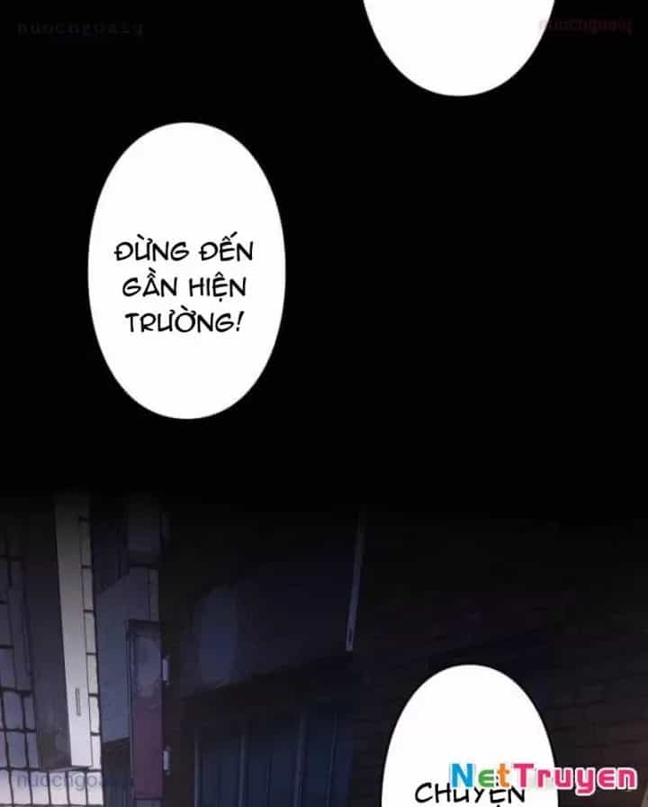 Hồi Quy: Tận Thế Báo Thù - Chương 8 - ảnh 7
