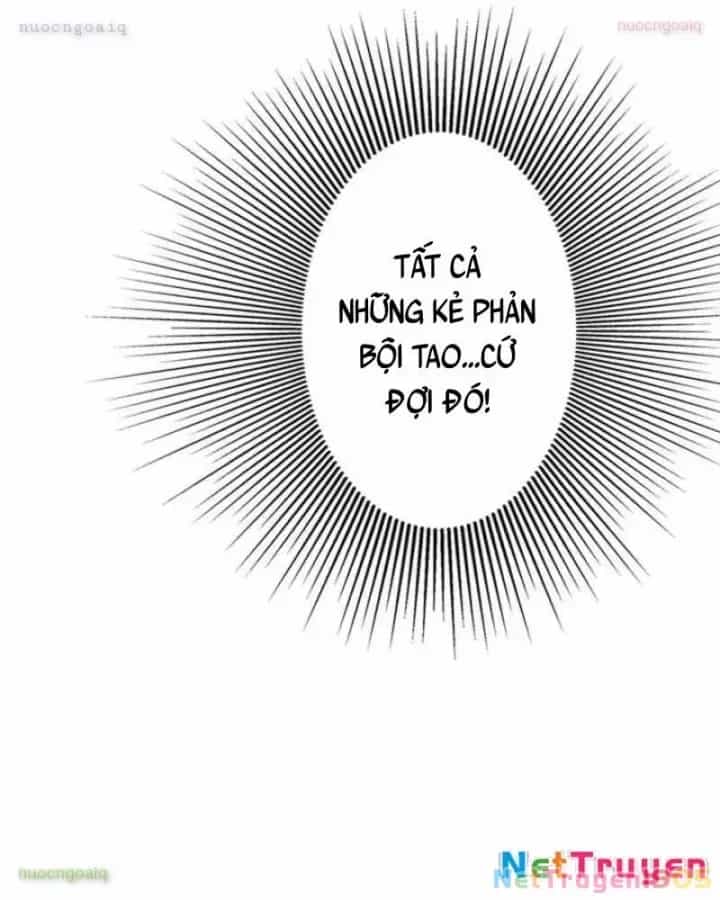 Hồi Quy: Tận Thế Báo Thù - Chương 8 - ảnh 77