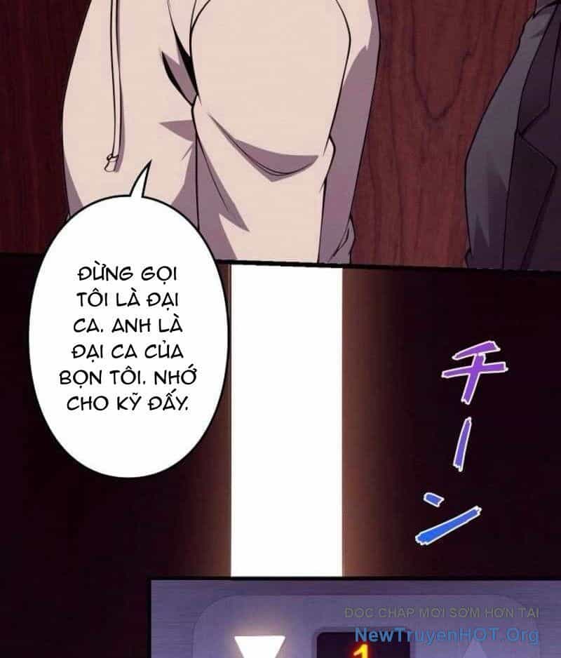 Hồi Quy: Tận Thế Báo Thù - Chương 9 - ảnh 109