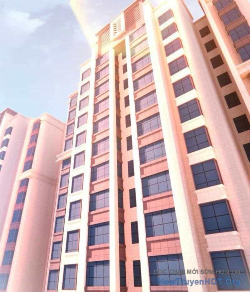 Hồi Quy: Tận Thế Báo Thù - Chương 9 - ảnh 43