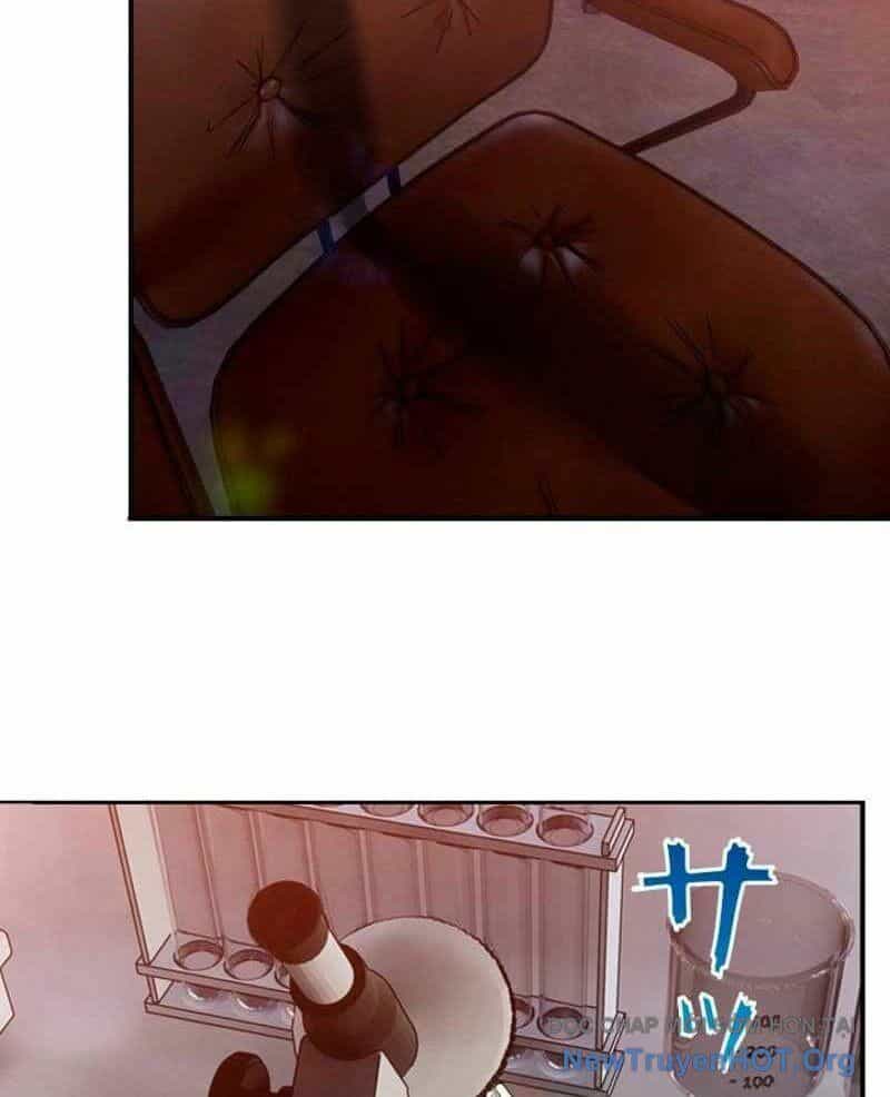 Hồi Quy: Tận Thế Báo Thù - Chương 9 - ảnh 82
