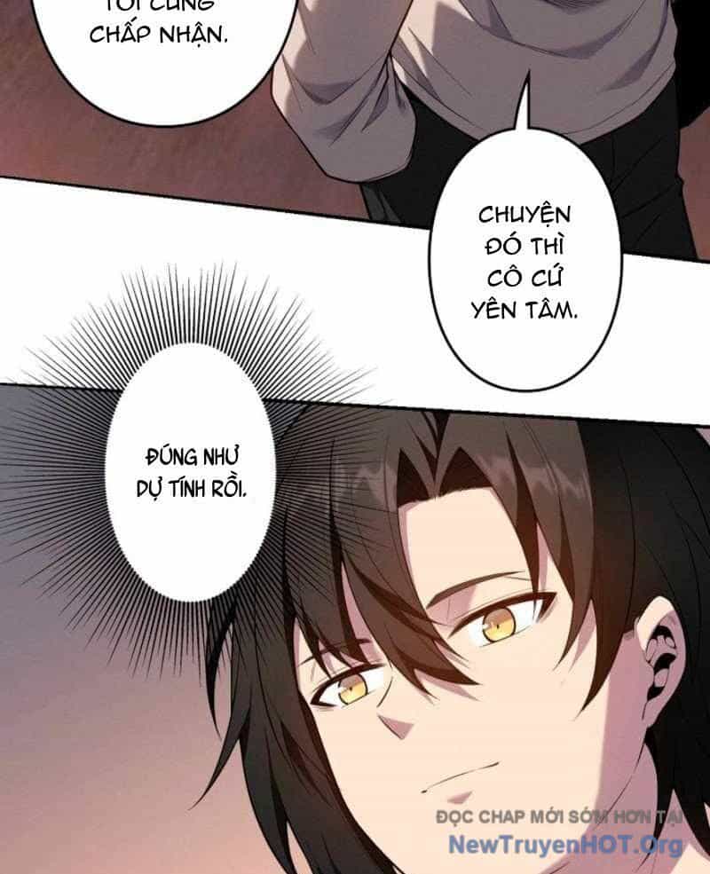 Hồi Quy: Tận Thế Báo Thù - Chương 9 - ảnh 85