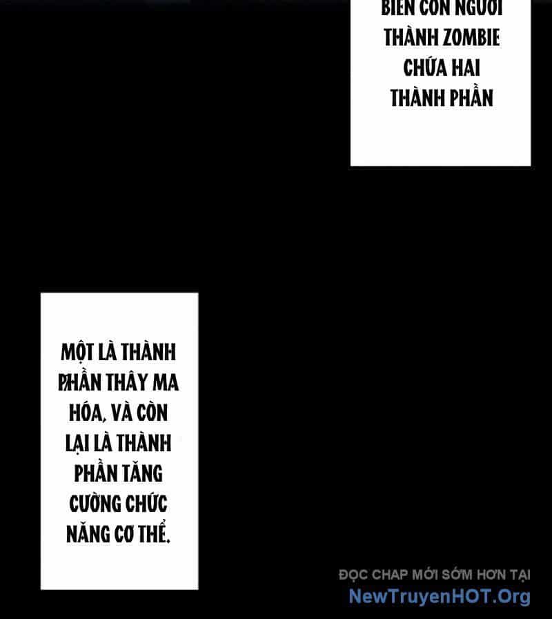 Hồi Quy: Tận Thế Báo Thù - Chương 9 - ảnh 91