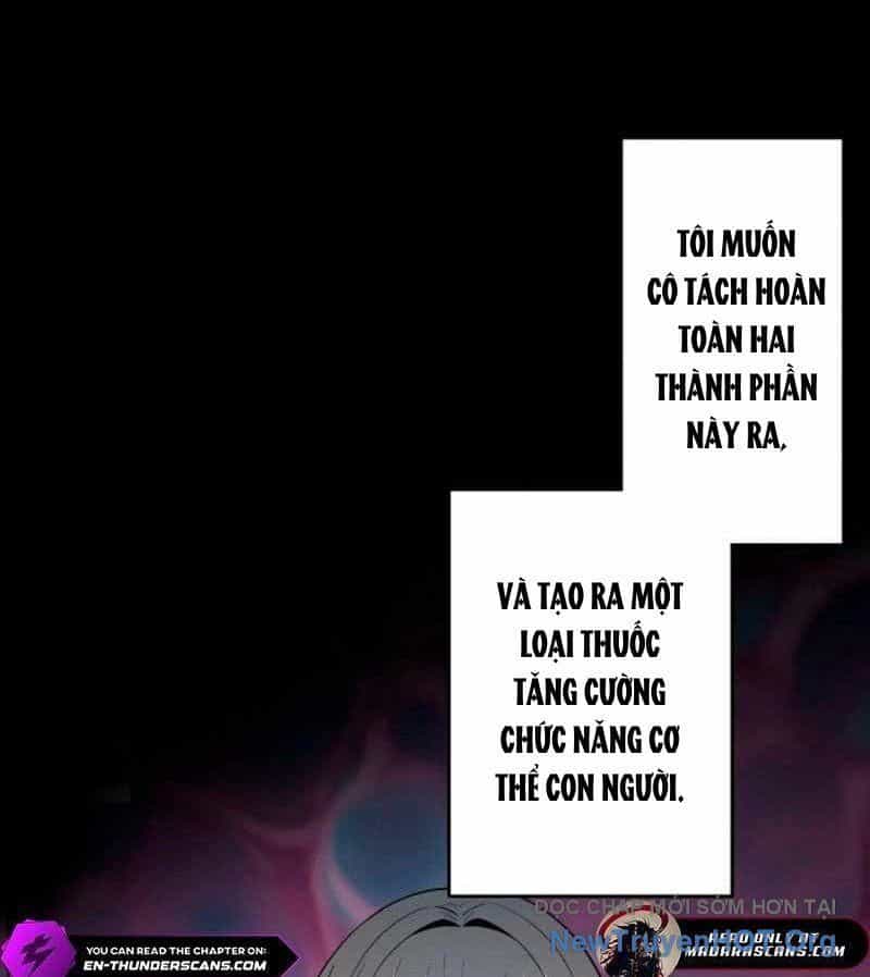 Hồi Quy: Tận Thế Báo Thù - Chương 9 - ảnh 92
