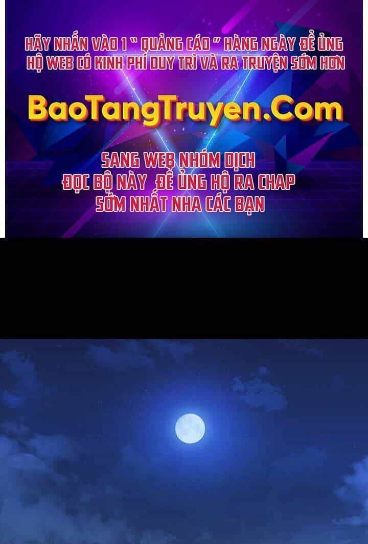 Hồi Quy Thành Công Tước - Chương 1 - ảnh 1