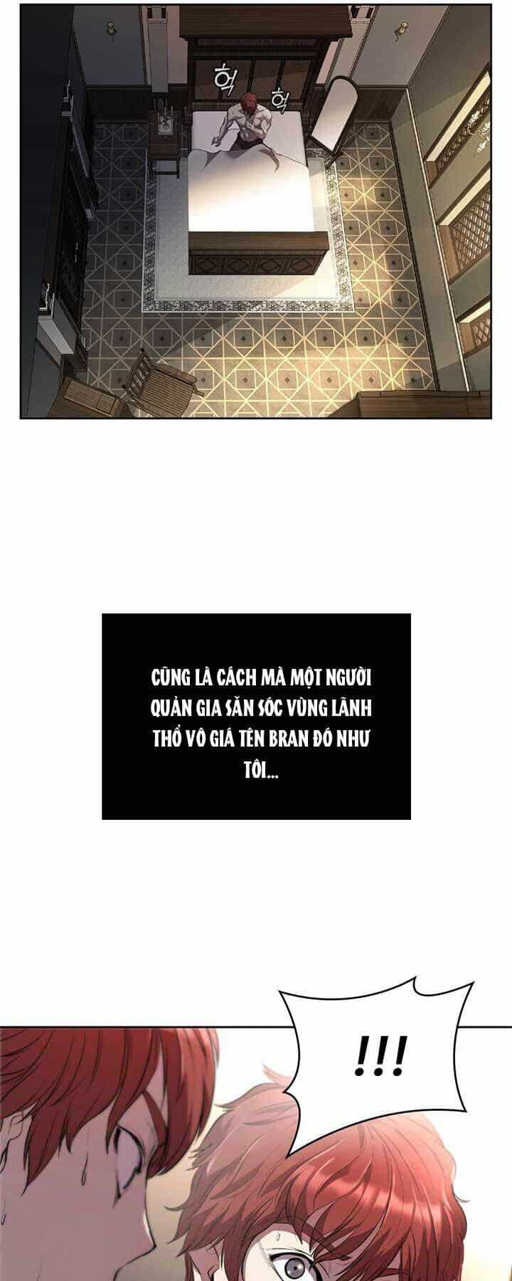 Hồi Quy Thành Công Tước - Chương 1 - ảnh 18