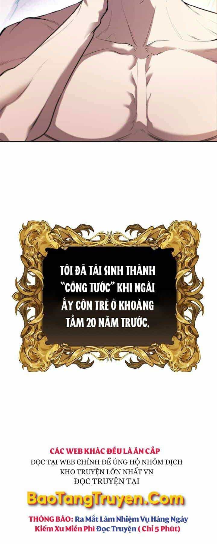 Hồi Quy Thành Công Tước - Chương 1 - ảnh 20
