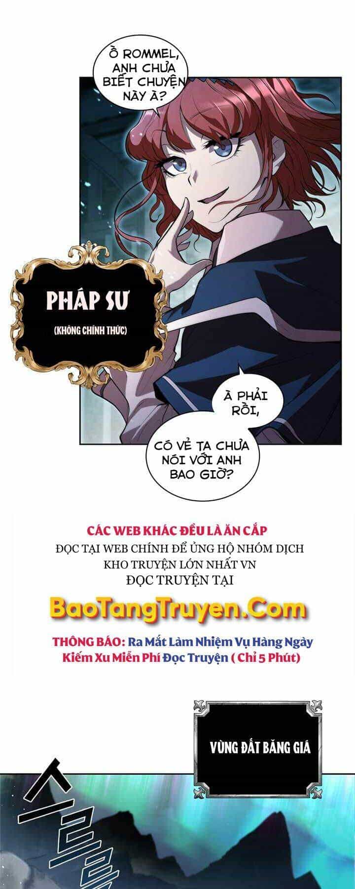 Hồi Quy Thành Công Tước - Chương 1 - ảnh 39