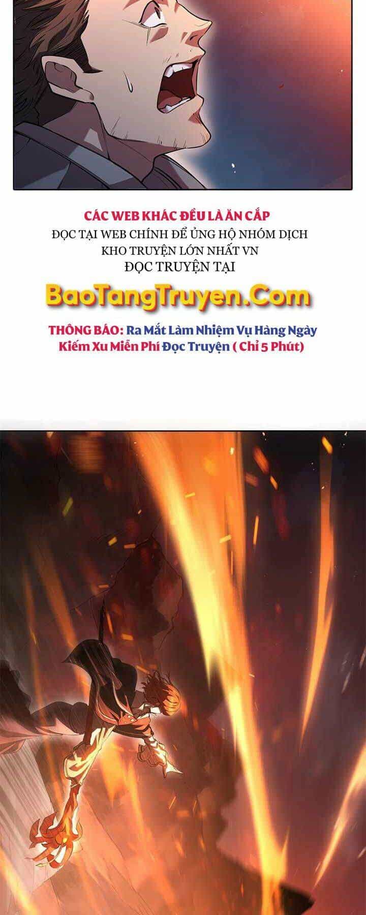 Hồi Quy Thành Công Tước - Chương 1 - ảnh 45
