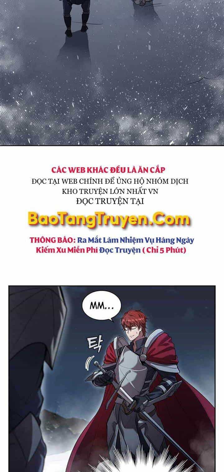 Hồi Quy Thành Công Tước - Chương 1 - ảnh 66