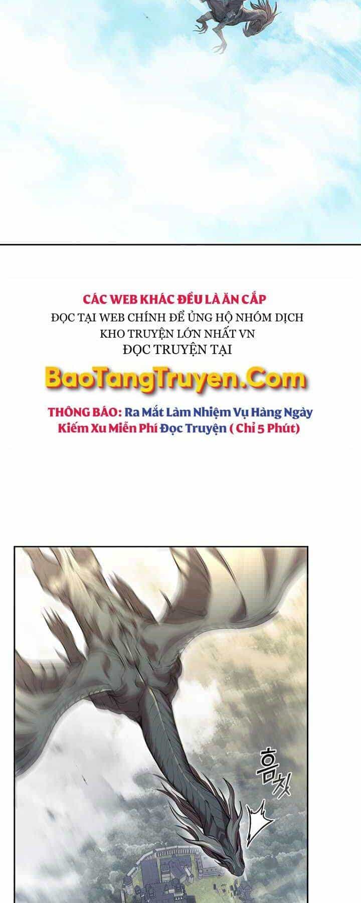 Hồi Quy Thành Công Tước - Chương 1 - ảnh 69