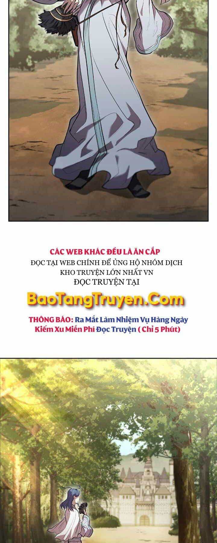 Hồi Quy Thành Công Tước - Chương 1 - ảnh 75