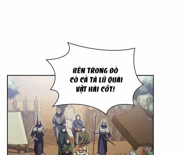 Hồi Quy Thành Công Tước - Chương 10 - ảnh 107