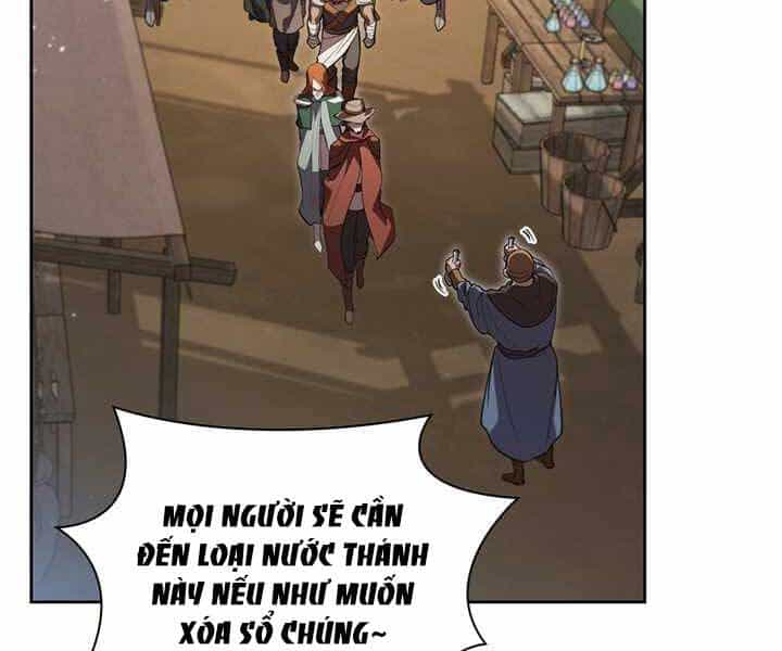 Hồi Quy Thành Công Tước - Chương 10 - ảnh 108