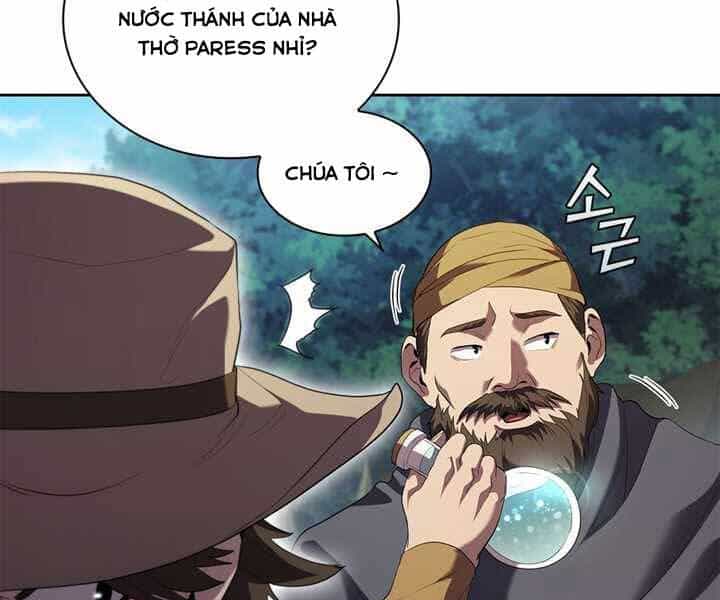 Hồi Quy Thành Công Tước - Chương 10 - ảnh 111