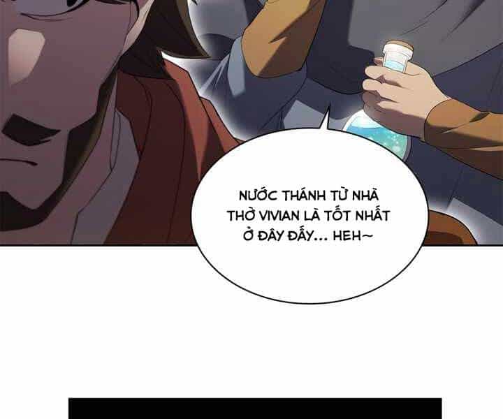Hồi Quy Thành Công Tước - Chương 10 - ảnh 112