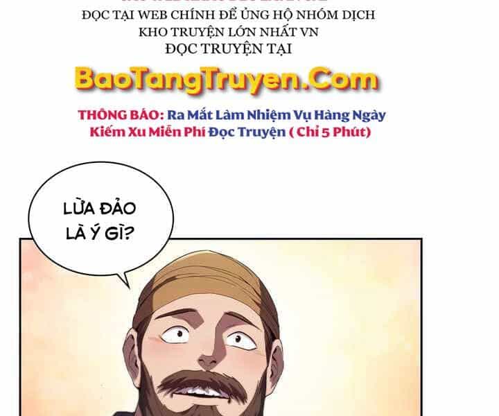 Hồi Quy Thành Công Tước - Chương 10 - ảnh 123