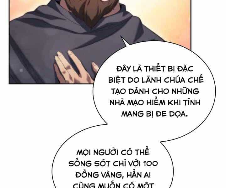 Hồi Quy Thành Công Tước - Chương 10 - ảnh 124