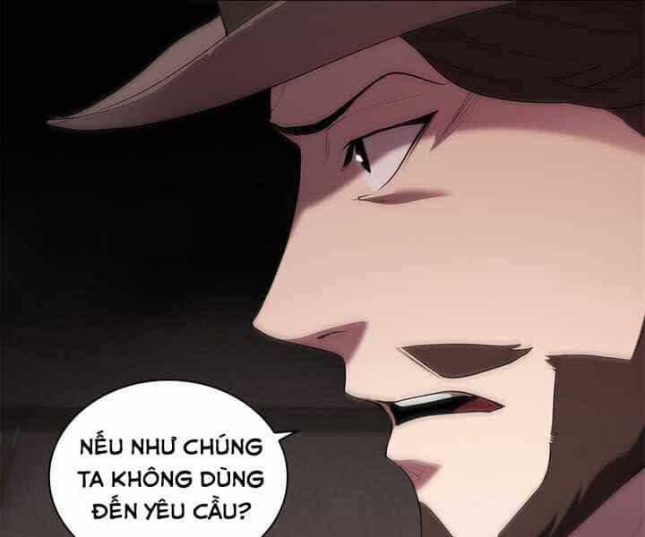 Hồi Quy Thành Công Tước - Chương 10 - ảnh 126