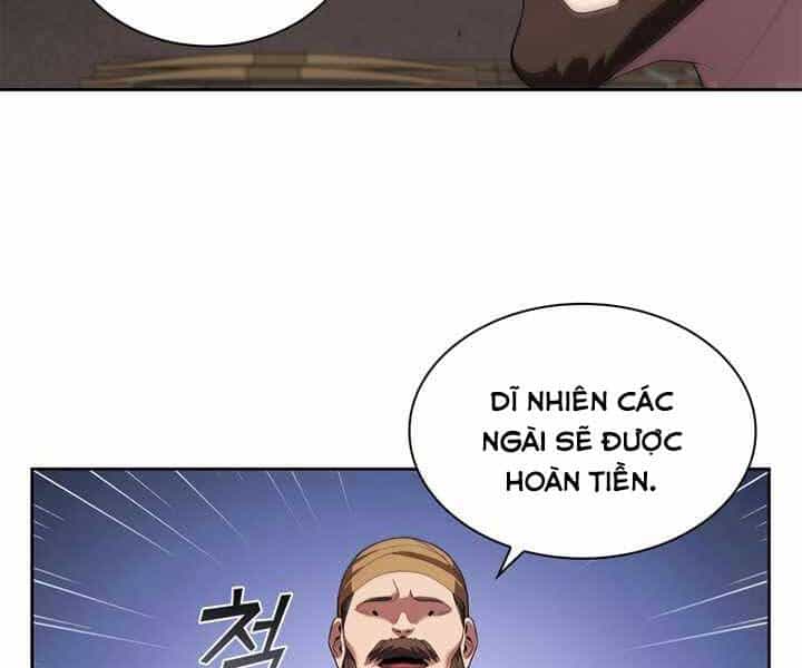 Hồi Quy Thành Công Tước - Chương 10 - ảnh 127