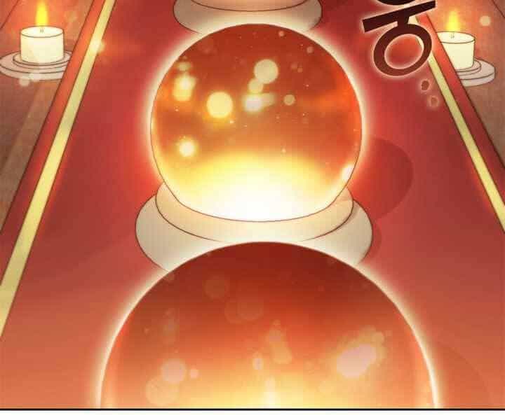 Hồi Quy Thành Công Tước - Chương 10 - ảnh 136