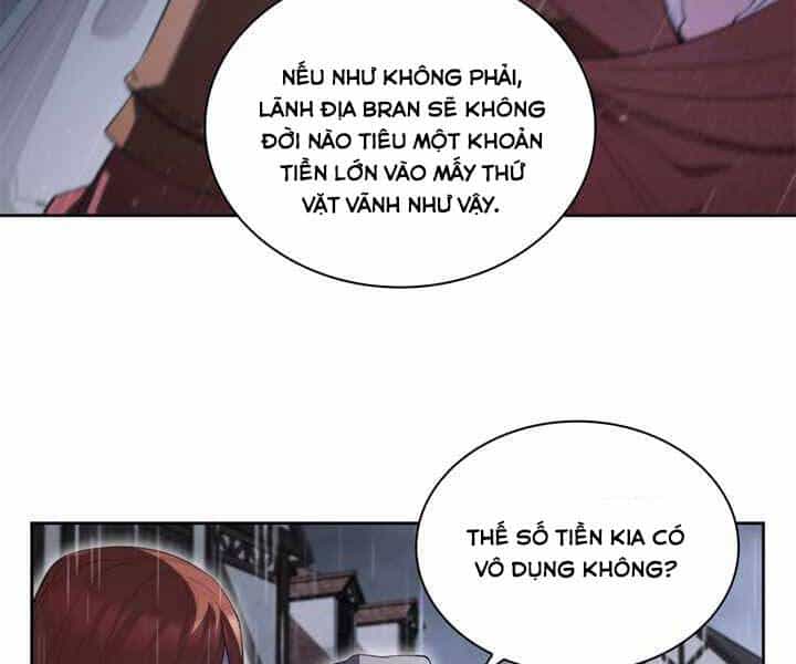 Hồi Quy Thành Công Tước - Chương 10 - ảnh 14