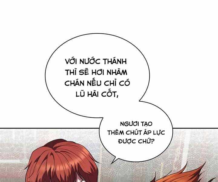 Hồi Quy Thành Công Tước - Chương 10 - ảnh 141