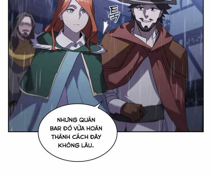 Hồi Quy Thành Công Tước - Chương 10 - ảnh 19