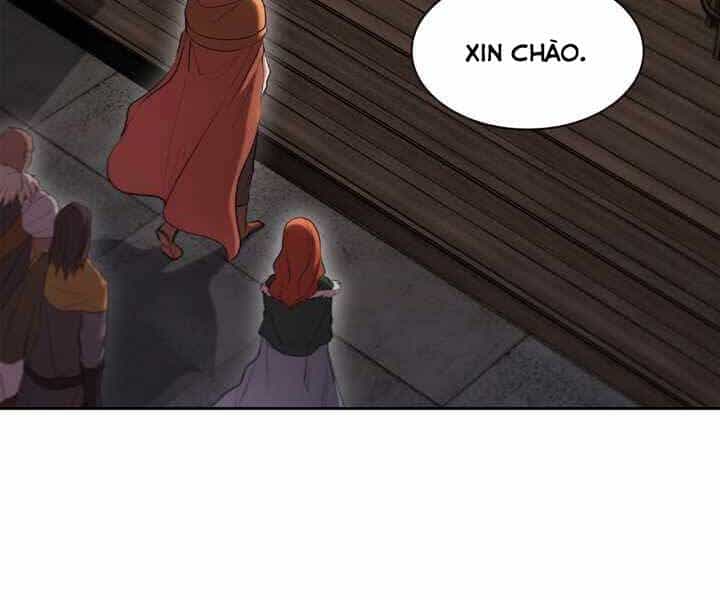 Hồi Quy Thành Công Tước - Chương 10 - ảnh 27