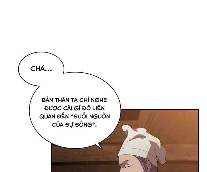 Hồi Quy Thành Công Tước - Chương 10 - ảnh 37