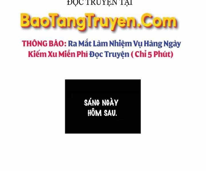 Hồi Quy Thành Công Tước - Chương 10 - ảnh 47