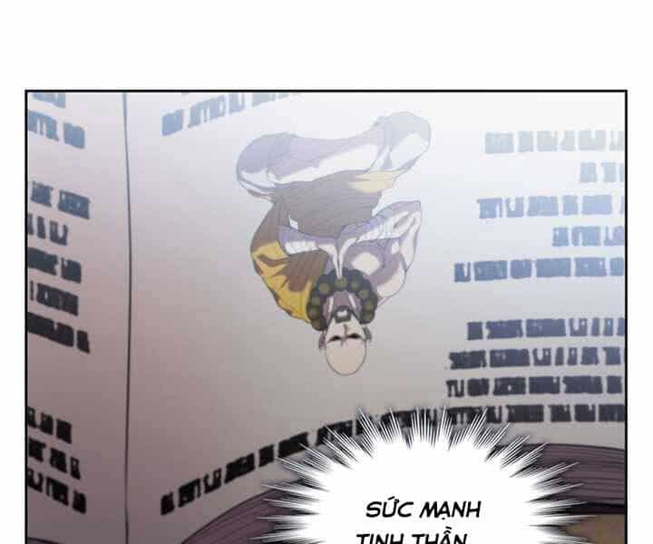 Hồi Quy Thành Công Tước - Chương 10 - ảnh 51