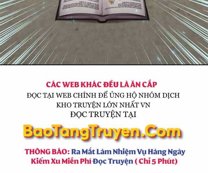 Hồi Quy Thành Công Tước - Chương 10 - ảnh 60