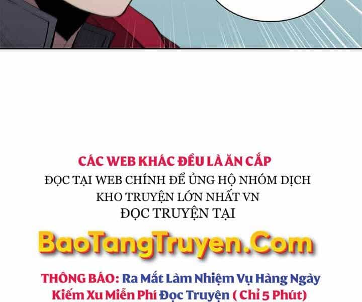 Hồi Quy Thành Công Tước - Chương 10 - ảnh 82