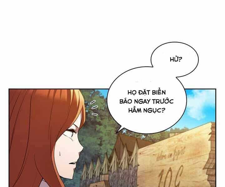 Hồi Quy Thành Công Tước - Chương 10 - ảnh 90