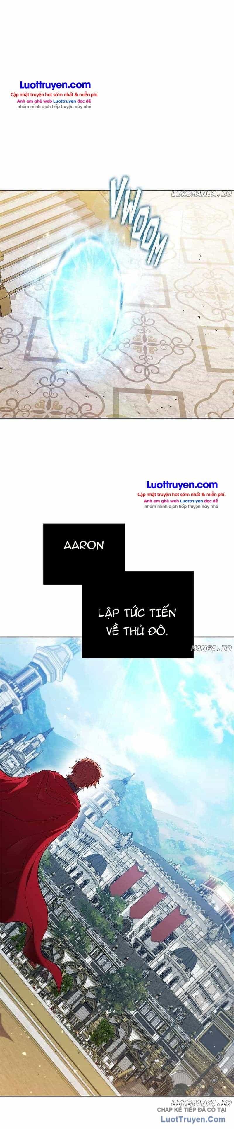Hồi Quy Thành Công Tước - Chương 100 - ảnh 9