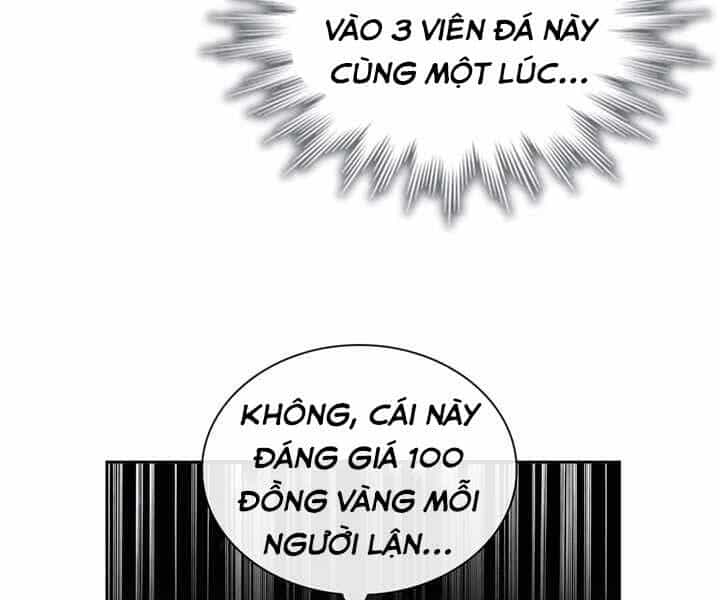 Hồi Quy Thành Công Tước - Chương 11 - ảnh 127