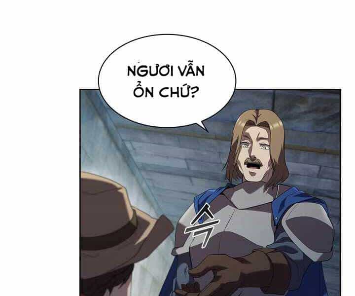 Hồi Quy Thành Công Tước - Chương 11 - ảnh 167