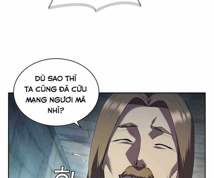 Hồi Quy Thành Công Tước - Chương 11 - ảnh 170