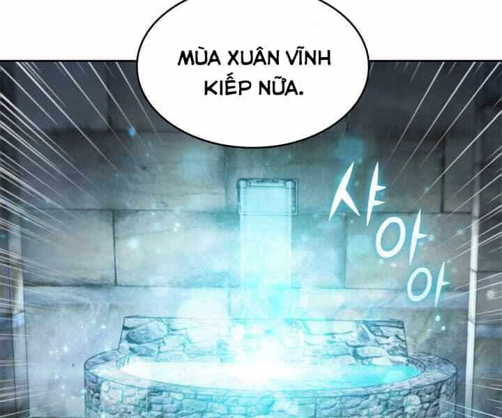 Hồi Quy Thành Công Tước - Chương 11 - ảnh 172