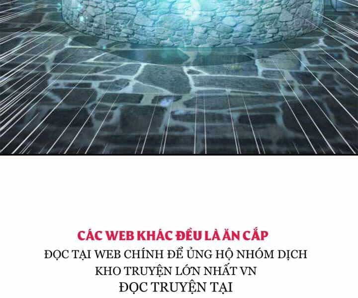 Hồi Quy Thành Công Tước - Chương 11 - ảnh 173